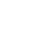 Welcome购彩大厅